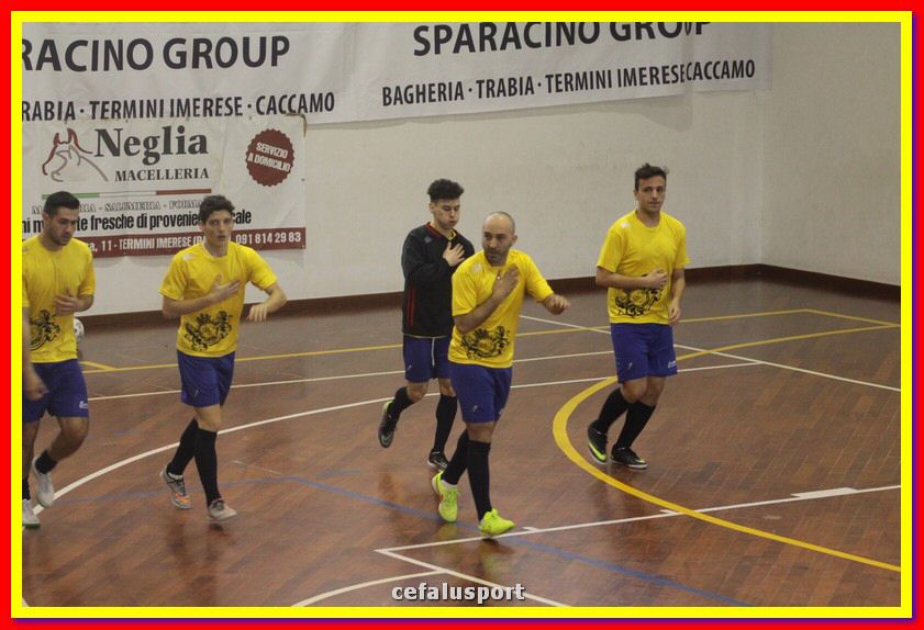160227_Meta_futsal 028_tn.jpg